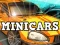 Gioco MINICARS in linea