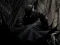 Gioco Batman Funny Games in linea