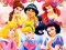 Gioco Princess Slide in linea