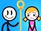 Gioco Save Us in linea