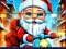 Gioco Santa Claus Christmas Clicker in linea