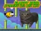 Gioco Flappy Bird Spinning oia oia Cat in linea