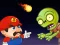 Gioco Super Lali vs zombies in linea