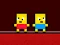 Gioco Funny Obbys in linea
