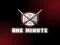 Gioco One Minute in linea