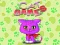 Gioco Cat Games in linea