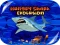 Gioco Hungry Shark Evolution in linea