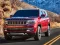 Gioco Jeep Wagoneer in linea
