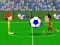 Gioco Super Soccer in linea