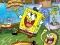 Gioco Sponge Bob Jigsaw Puzzle collection in linea