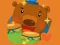 Gioco Honey Bear in linea
