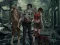 Gioco Biohazard Z War in linea