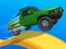 Gioco Mad Truck in linea