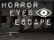 Gioco Horror Eyes Escape in linea