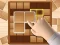 Gioco Wooden Block Blast Adventure Master in linea