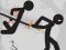 Gioco Stickman Fight in linea