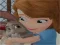 Gioco Sofia And Animals Jigsaw Puzzle in linea