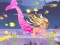 Gioco Mermaid chage princess in linea