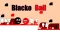 Gioco Blacko Ball in linea