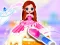 Gioco Princess Dream Bakery in linea