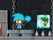 Gioco Must die My teammate in linea