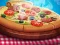 Gioco My Pizza Outlet in linea