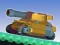 Gioco Super Tank Wrestle in linea