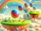 Gioco Sky Block Bounce in linea