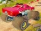 Gioco Island Monster Offroad in linea