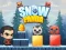 Gioco Snow Panda in linea