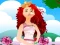 Gioco Princess Merida Wedding in linea
