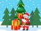 Gioco Happy Xmas in linea