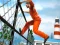 Gioco Prison escape in linea