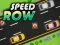 Gioco Speed Row in linea