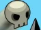 Gioco Death Jump 3 in linea