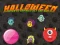 Gioco Halloween Moster Vs Zombies in linea