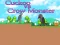 Gioco Cuckoo vs Crow Monster in linea