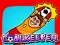 Gioco Mini Goalkeeper in linea