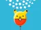 Gioco Rise Up Pika in linea