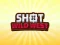 Gioco Shot Wild West in linea