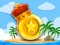 Gioco Coin Royale in linea