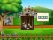 Gioco Rescue The Duck Family 2 in linea
