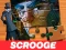 Gioco Scrooge Jigsaw Puzzle in linea
