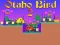Gioco Otaho Bird 2 in linea