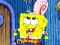 Gioco Sponge Bob Slide in linea