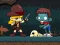 Gioco Zombie Attack: Defense in linea