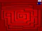 Gioco Hedge maze in linea