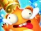 Gioco Whack `em Mole! in linea
