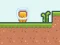 Gioco Noob Alien in linea