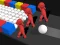 Gioco Kingdom Fall - Crush Ball in linea